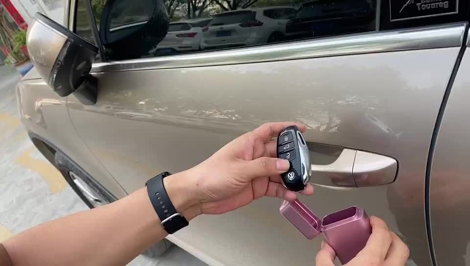 Avto Eshik ochish xizmati