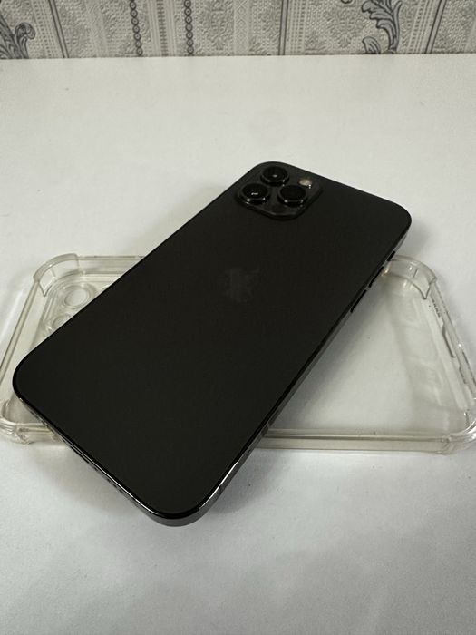IPhone 12 pro 128gb
