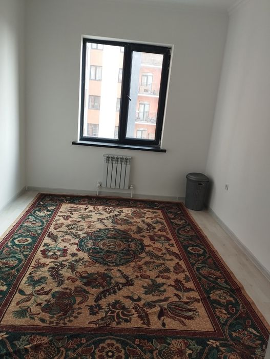 Srochna Kvartira sheriklika 3 ta qiz olamiz narxi  700 ming soʻm