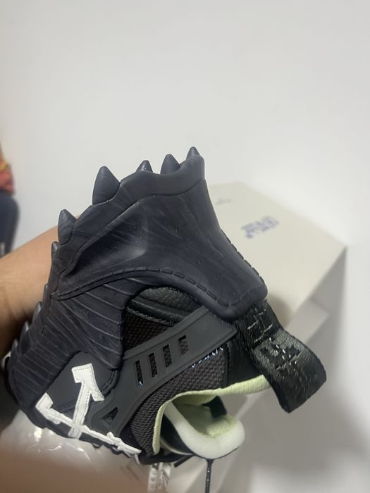 Off white odsy (marimi 40;41;42;43)