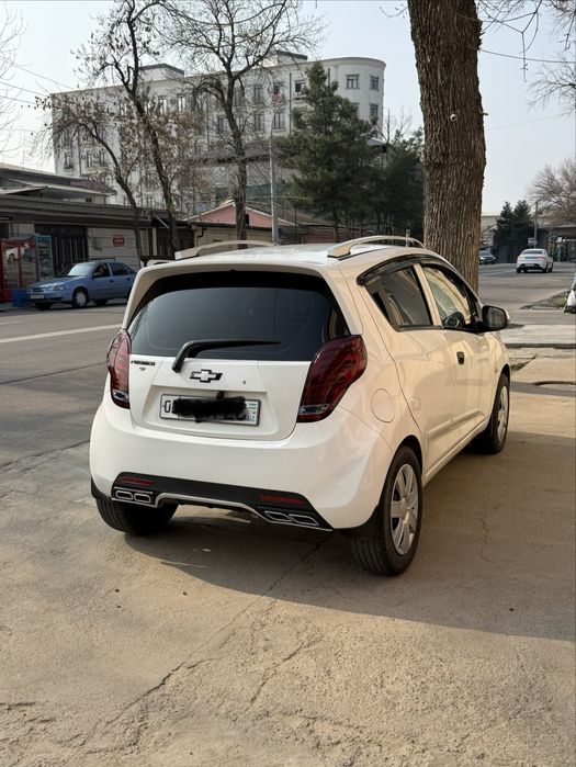 Spark arenda nasiya savdo