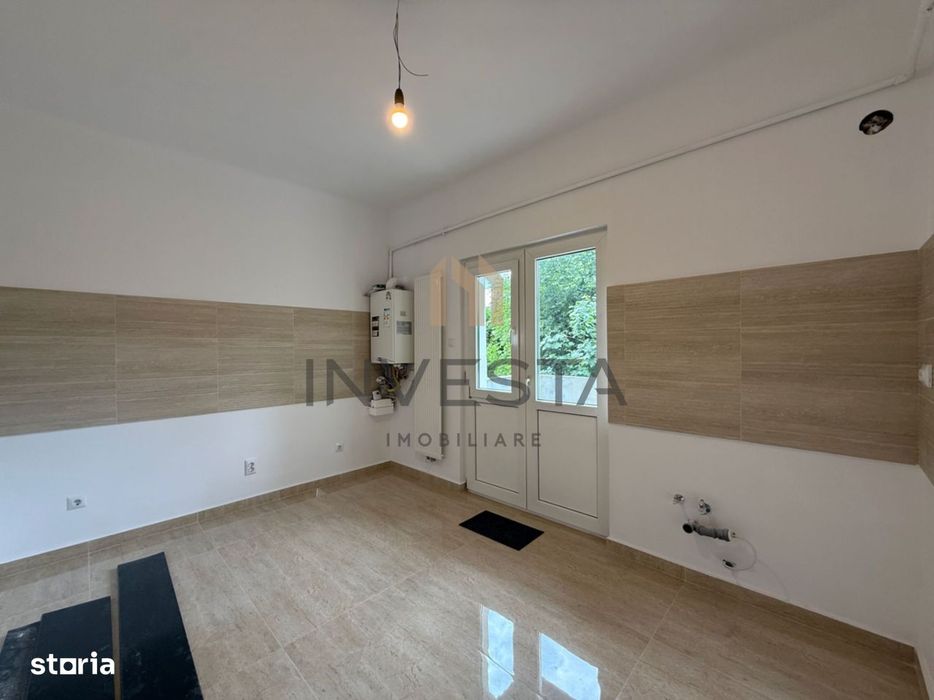 Apartament – Cluj-Napoca - Vedere 5