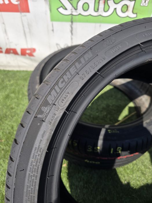 275 35 19 michelin