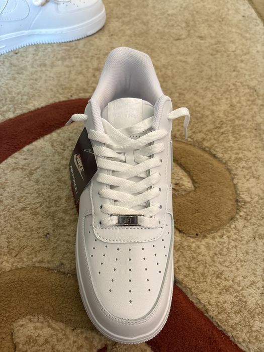 Nike AirFORCE 1 unisex