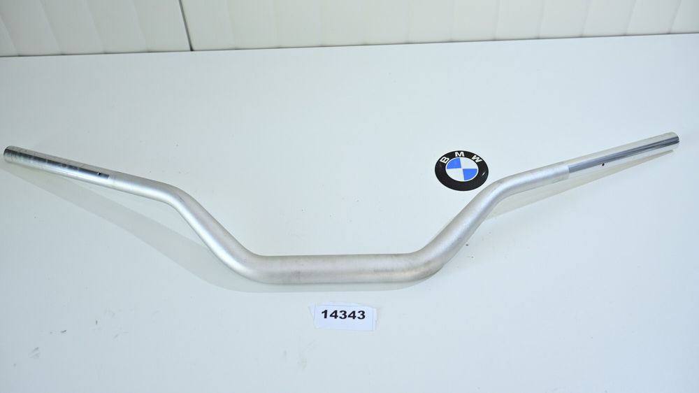 Ghidon BMW R1200GS / Adventure K50 K51 2013 - 2018