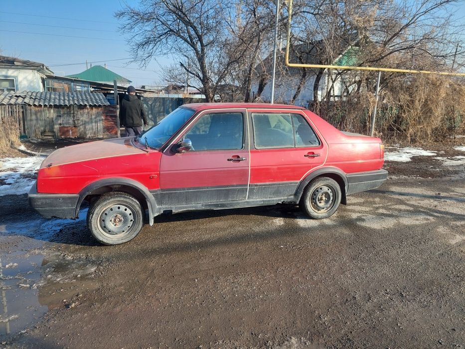 Продам машину торг приветствуеться