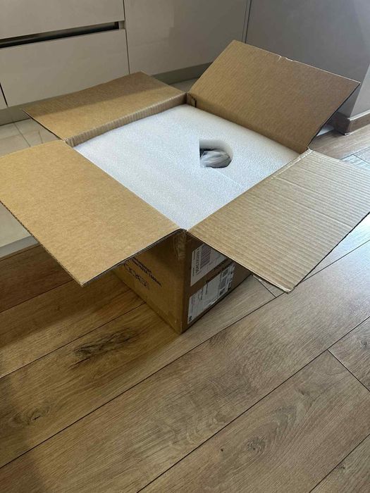 Нова!! Машина за броене на евро монетиmashina za broene na euro moneti