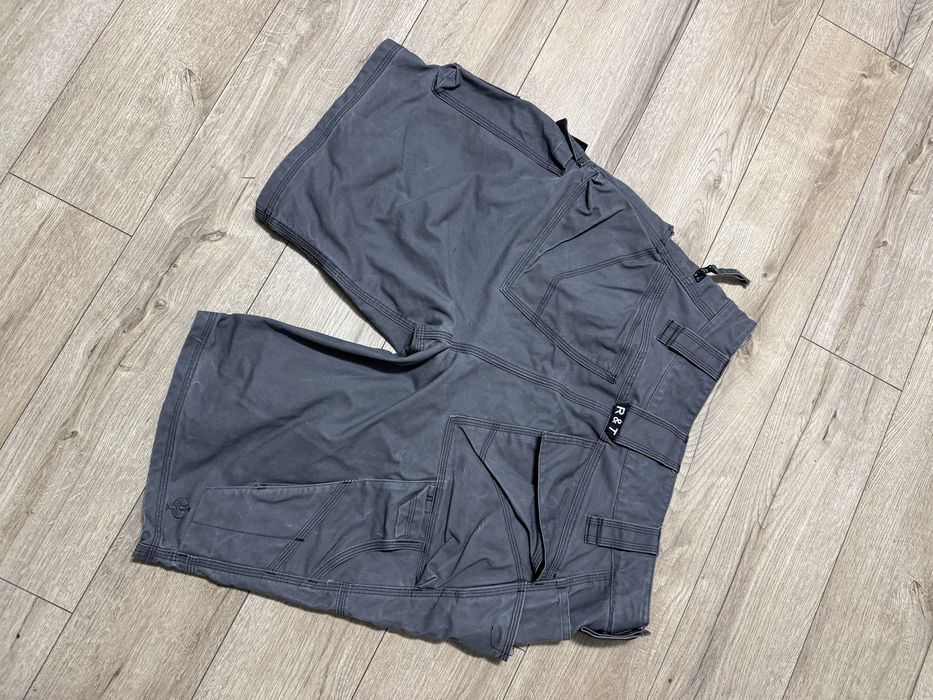 Pantaloni Engelbert Strauss 54 barbati