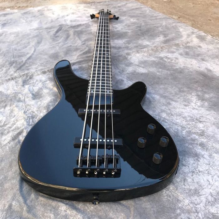 Bass Gitara || Bass guitar || Bassgitara || Basguitar ||