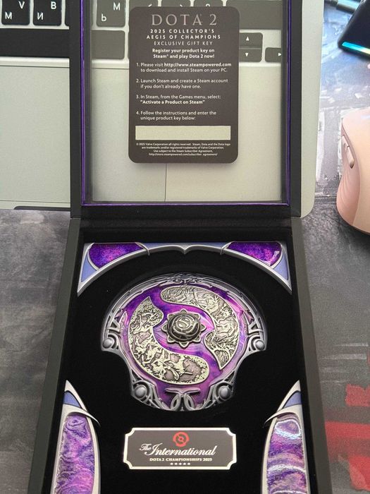 Сosmic roshan код