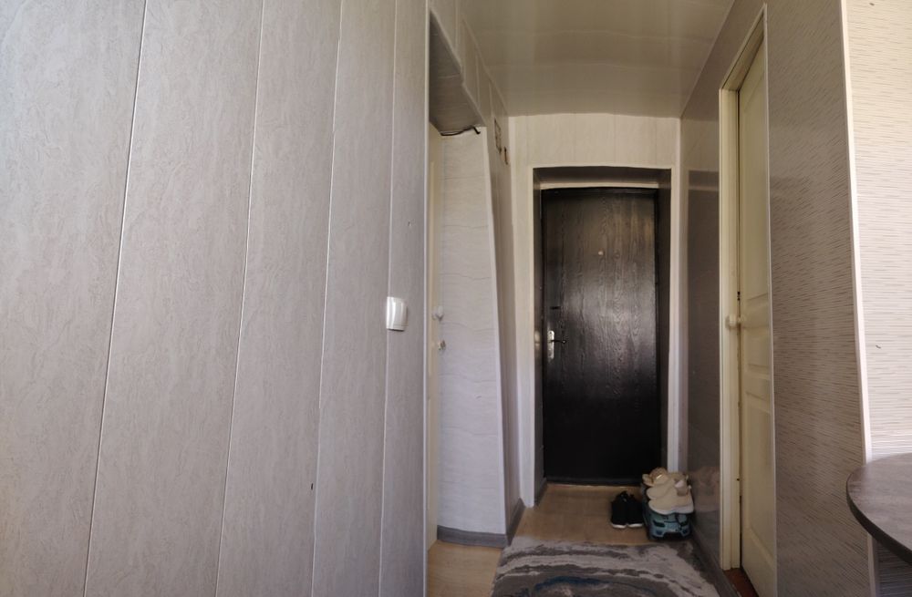 1/1/2 Янги Узбекистон Мирзо Улугбек