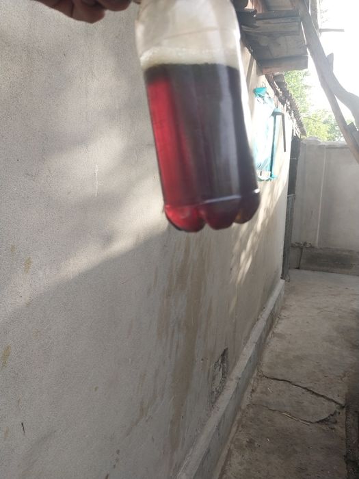 Саларка бор мини сех