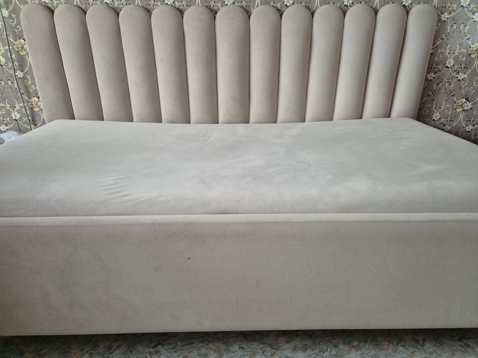 Диван продажа продажа