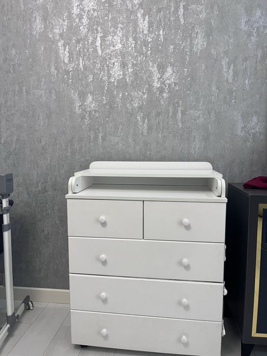 Продается Детский комот