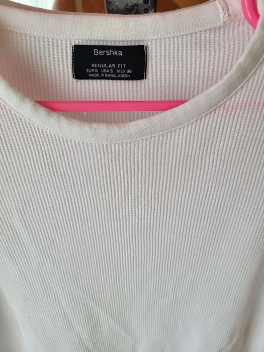 US POLO ,ZARA сет или поотделно м- л-