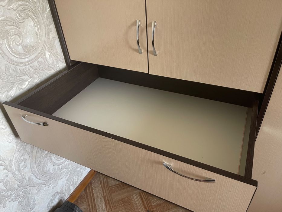 Продается детский гарнитур