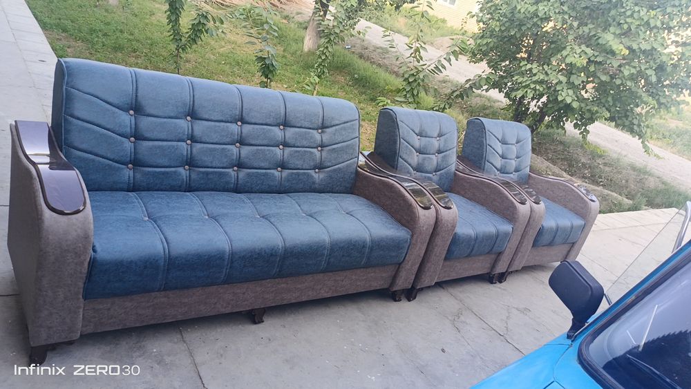 Yosh ogil onasi bilan porno