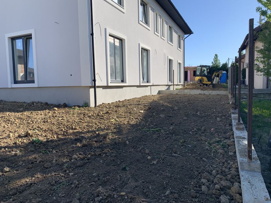 Casa Premium ,zona Castel Transilvania Baia Mare