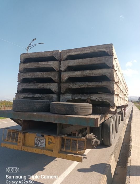 Pilta bor           .