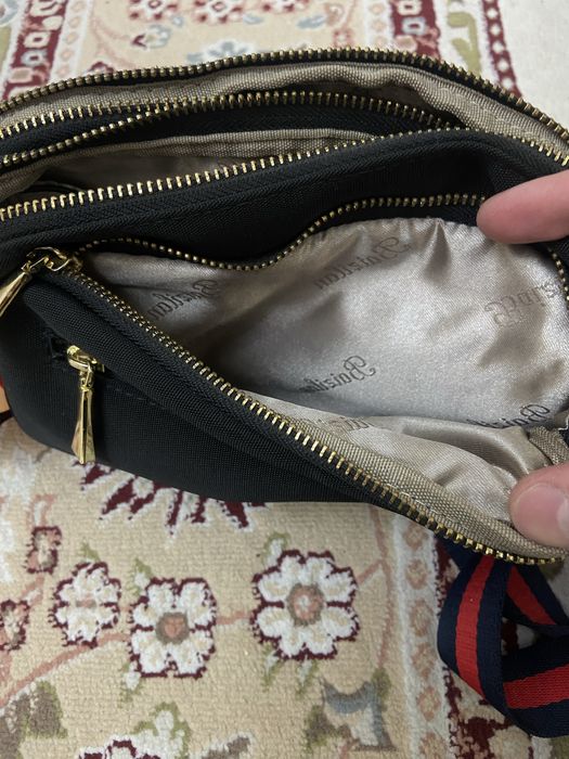 Продается Женская сумочка