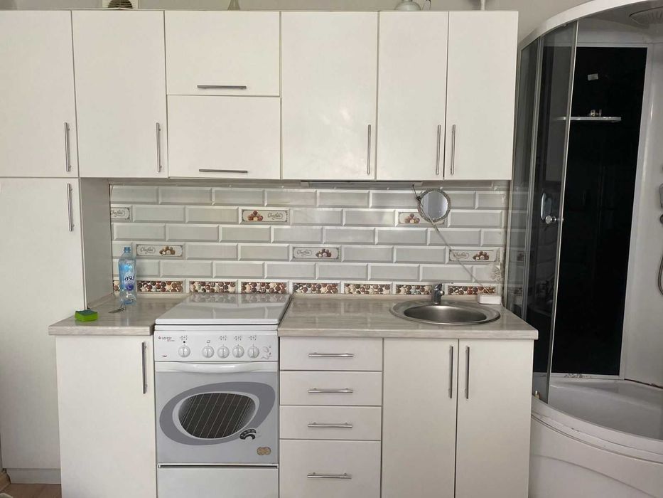 Продам 2 комнаты в общежитии.