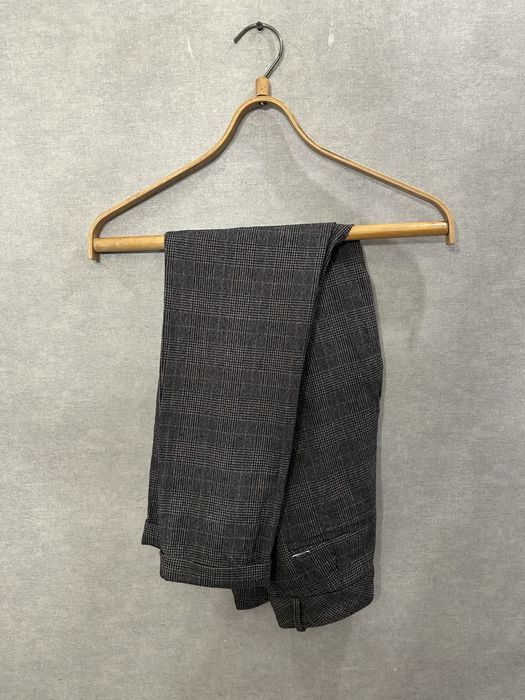 Брюки Massima Dutti