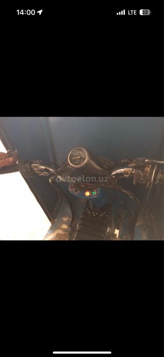 ruski muravi zavod hamma joyi kalitdan yonadi