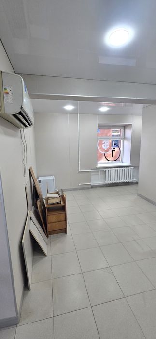Сдам в аренду Ломбард