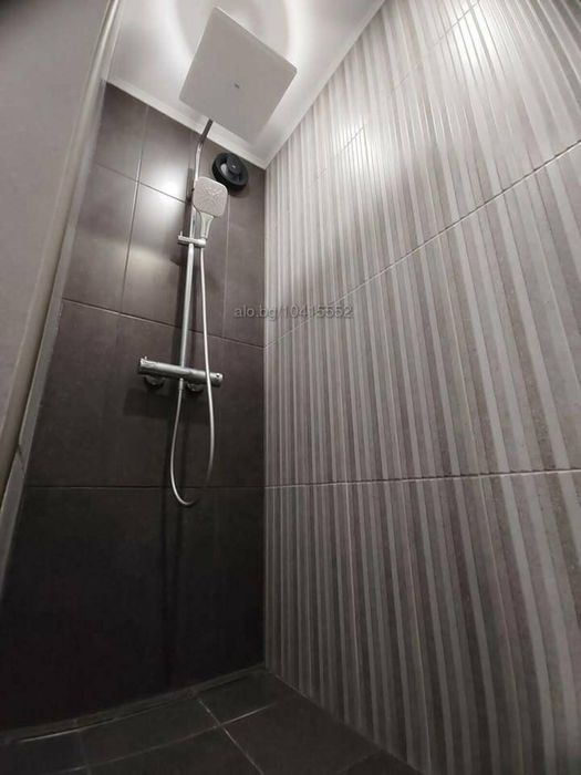 Продава се Многостаен апартамент в Бургас, Център - 114 кв.м за 1566 €/кв.м - Снимка #10