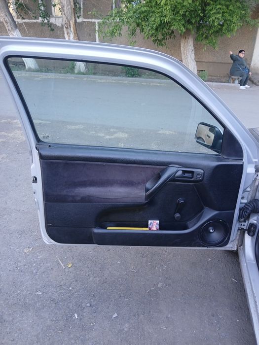 Продам срочно машину или обмен