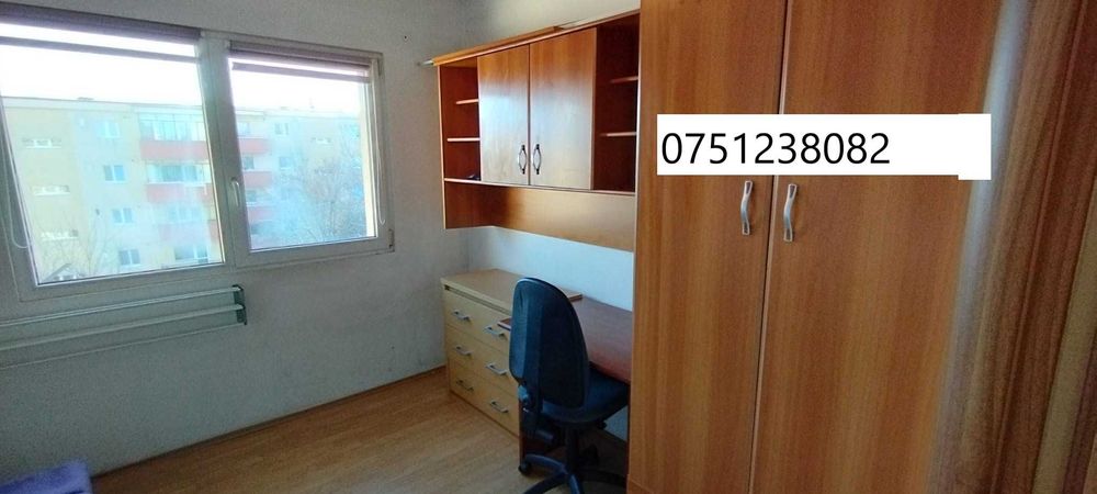 Proprietar persoana fizica inchiriez garsoniera Zorilor