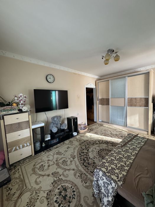 1 комнатная квартира Айбек / 1 xonalik kvartira Oybek