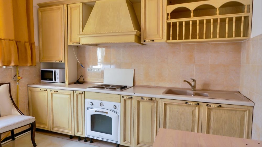 Сдается дом в посуточную аренду