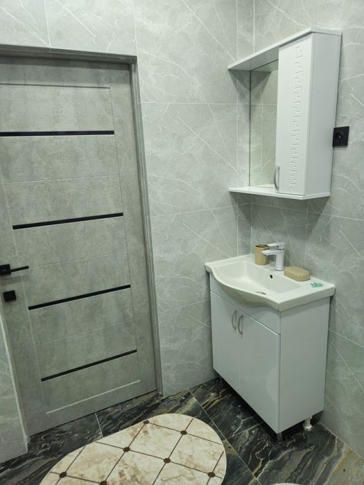 Долгосрочную аренду