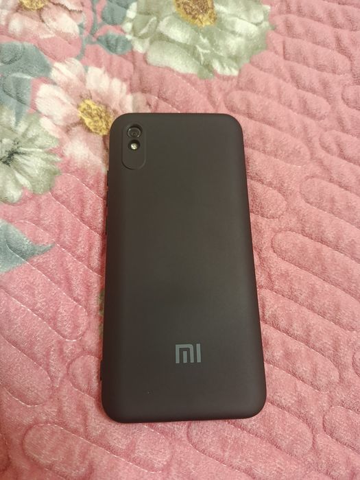 Продам Redmi 9 a