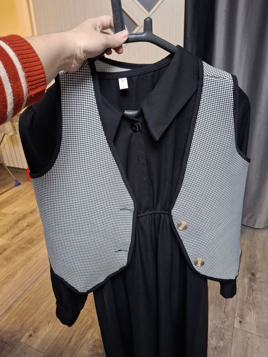 Продается куртка