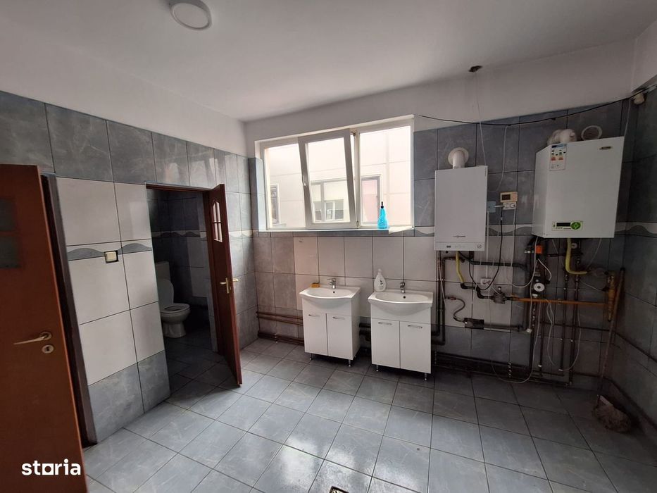 0% COMISION! Spatii de birouri sau servicii, zona Campina