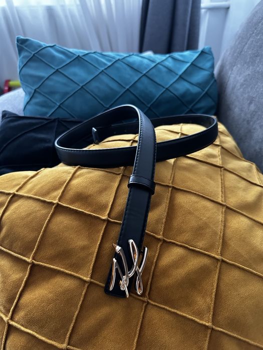 Curea Karl Lagerfeld