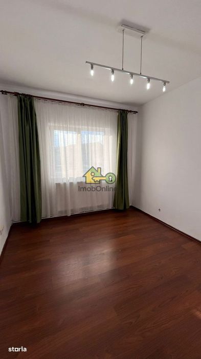 Apartament 3 Camere, 65 Mp., Complet Renovt, Timișoara, Zona Aradului