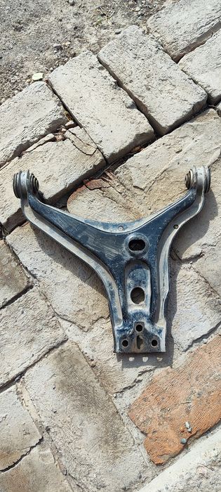 Запчасти Ауди Б4