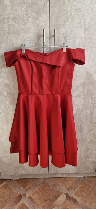 Платье женское рр 42-44