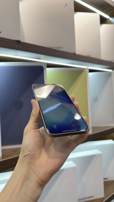 iphone 15 pro max naxtka