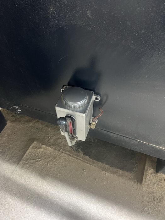 Форматно-раскроечный станок(Можно в рассрочку)