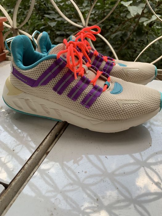 Lumberjack 40 razmer original