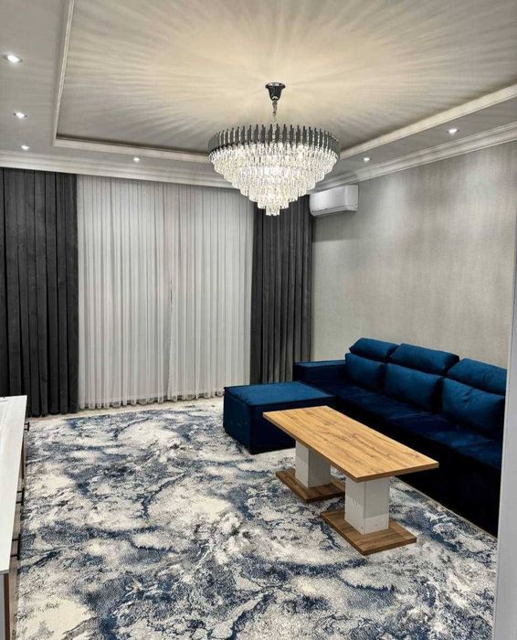 Урганч шахарда ижарага квартира