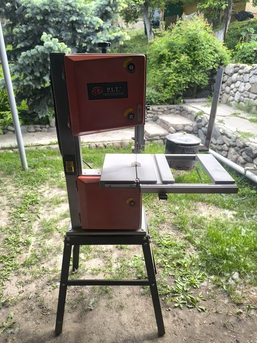 Продам станок пит