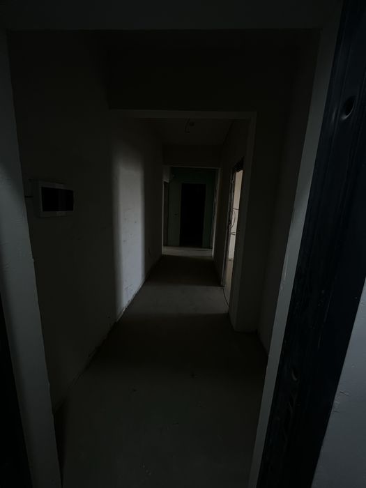 Subsidiya va ipotekaga uylar