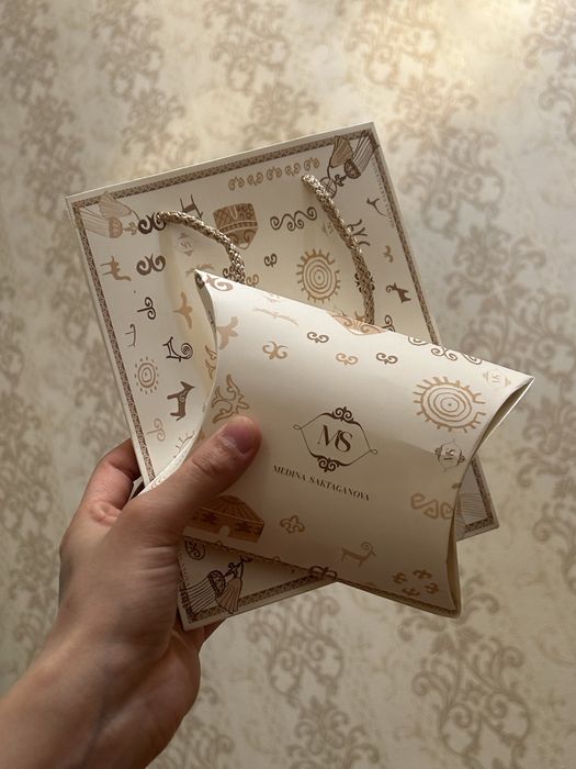 Бренд Носки сатам