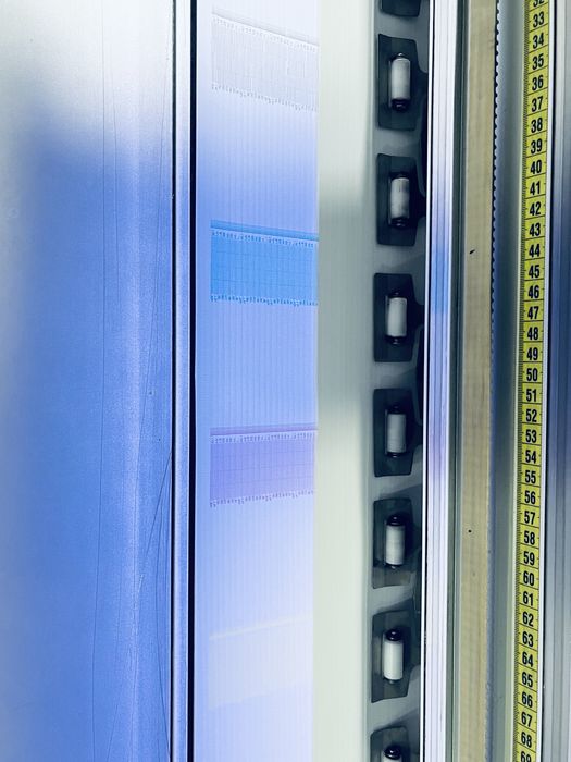 SPT 510 35 pl печатающие головы