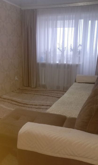 Продам квартиру улучшенная планировка